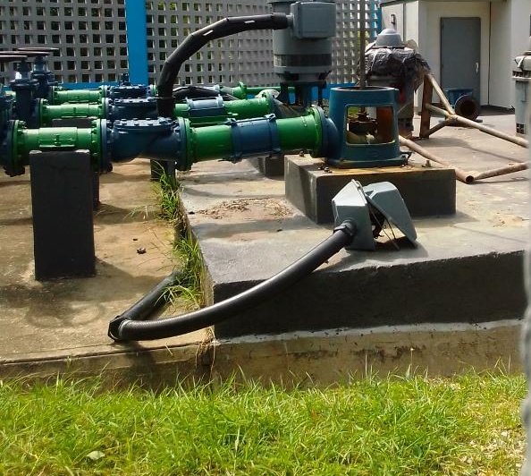 RioCrecido_ven's tweet photo. Camaradas @RMarcoTorres @HectoRodriguez los habitantes de la Urbanización Ciudad Miranda,  Charallave, tienen más de 15 días sin el vital líquido "AGUA" 
#TrabajoYCompromiso se necesita de parte de ustedes para solucionar este grave problema.
@HidroCapital2 @NicolasMaduro https://t.co/BWyyCAyUhJ