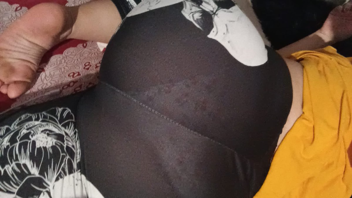 OnlySaphiraMoon's tweet photo. @dremsamphy @nowbabyvids https://t.co/cFQIce7hCg