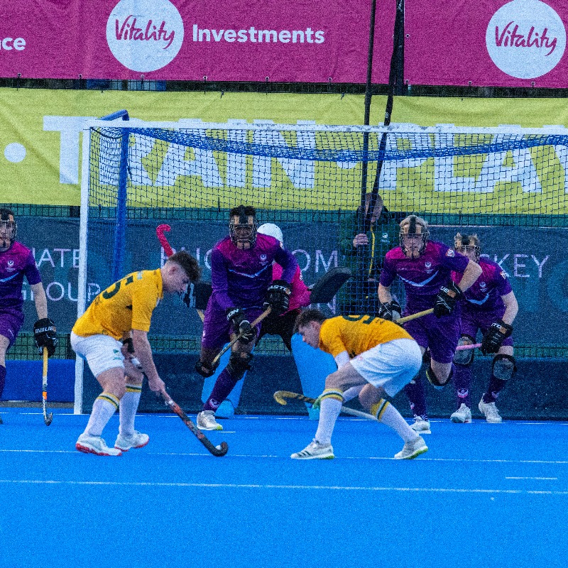 UoNSport's tweet photo. #BUCSBigWednesday 2023 🏆 | Magical scenes from the #GreenandGold with two more HUGE National Championship wins 🥳

@uonladieslax had an impressive win to top off what has been an incredible season, and @uonmhc brought it home in an unforgettable game 🙌

#WeAreUoN // 💚💛
