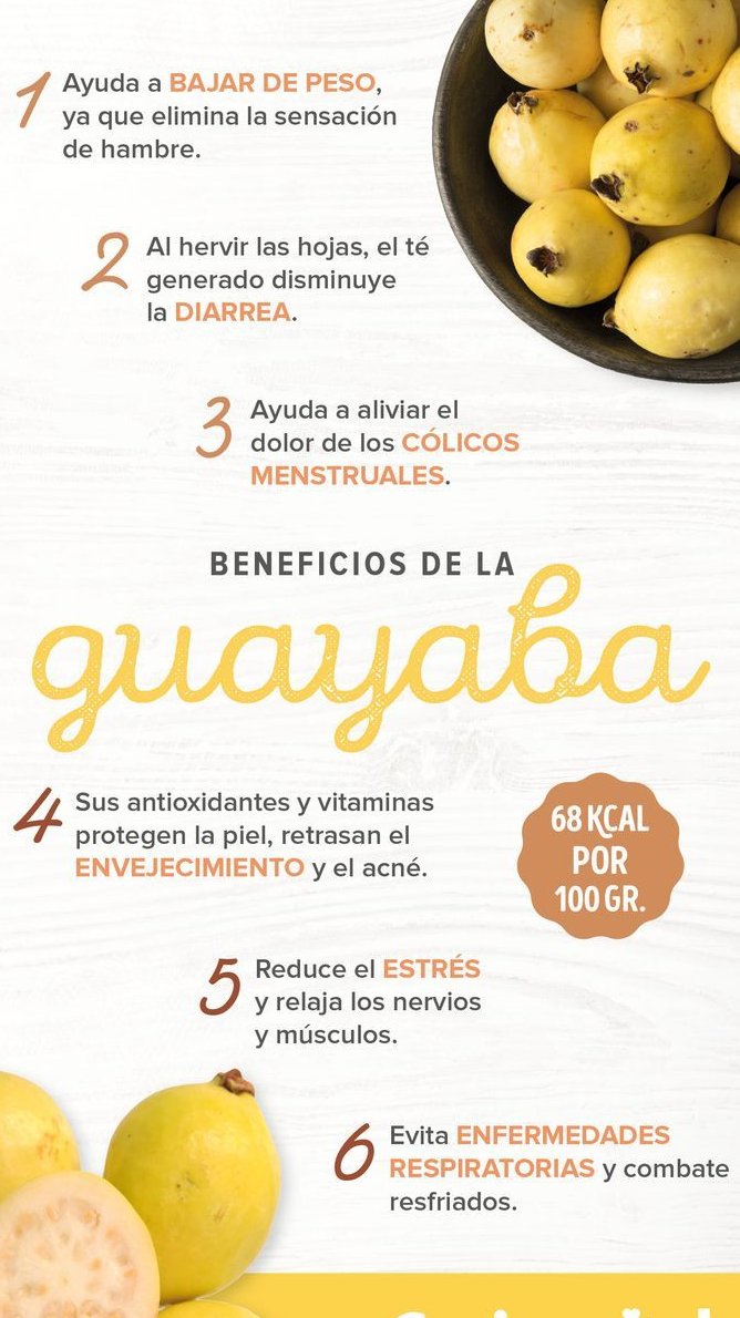 Cocina Express (@cocinafuentes) on Twitter photo 