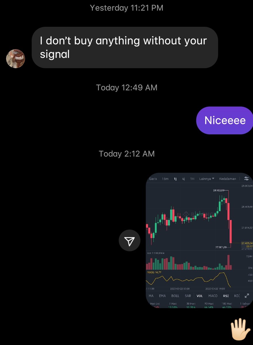 DetectiveCatz's tweet photo. $BTC #Bitcoin 😂 https://t.co/2OWKzSqXXO