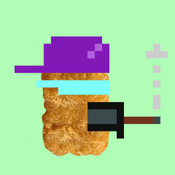 thugnugz_sales tweet picture