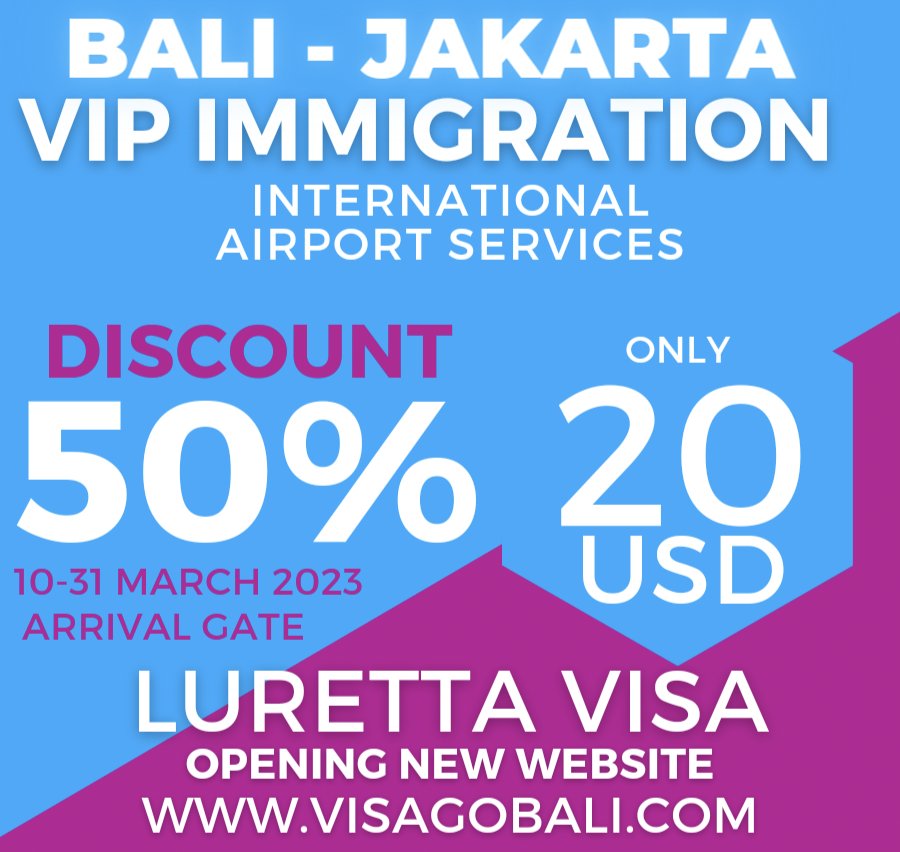 50% Discount Airport Services