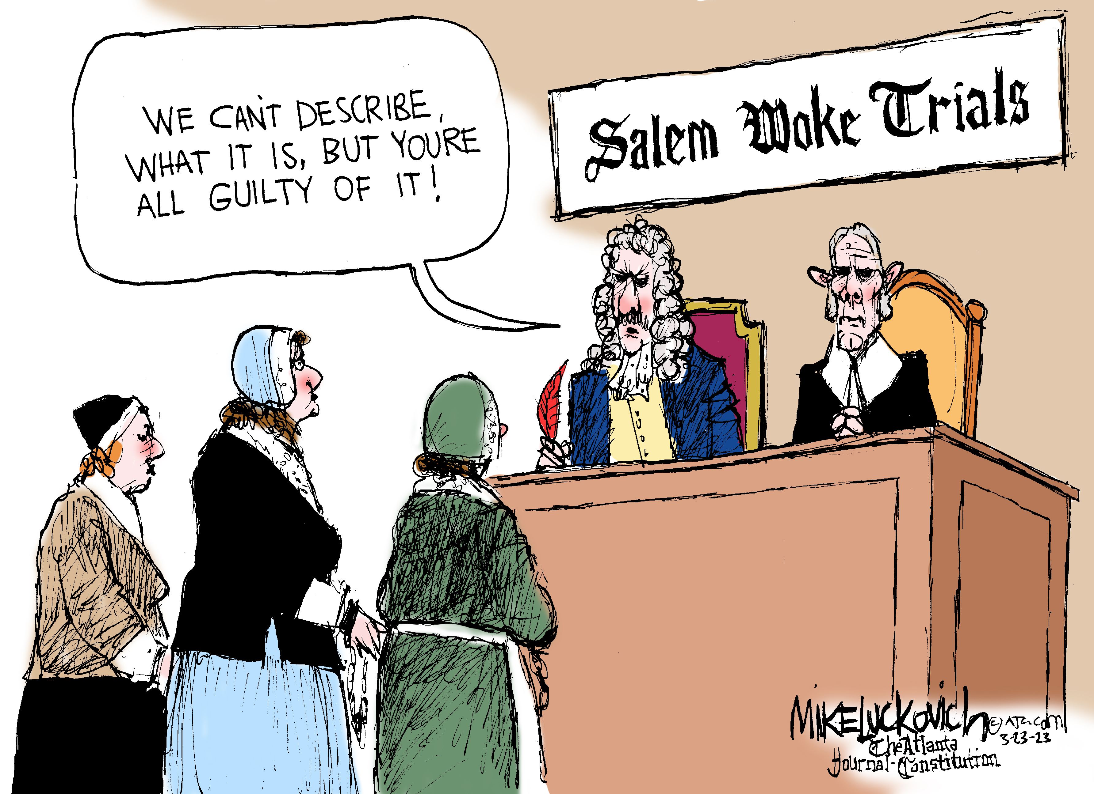 Fr2mOBwX0AEMJuD?format=jpg&name=4096x409