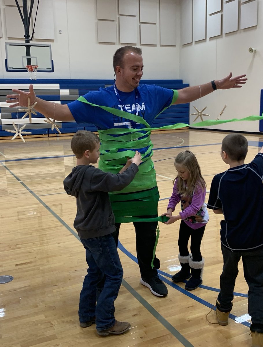 My time as a Centennial Broncos teacher and coach is coming to an end. #nebpreps