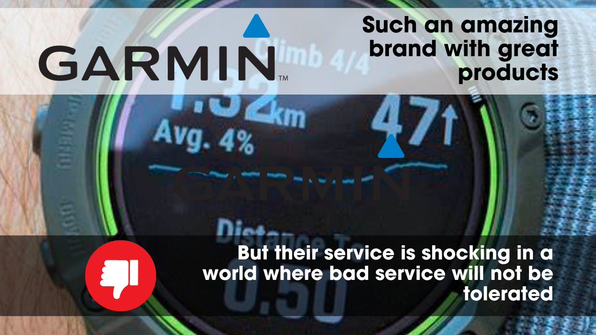 Fran Van Der Merwe tweet media