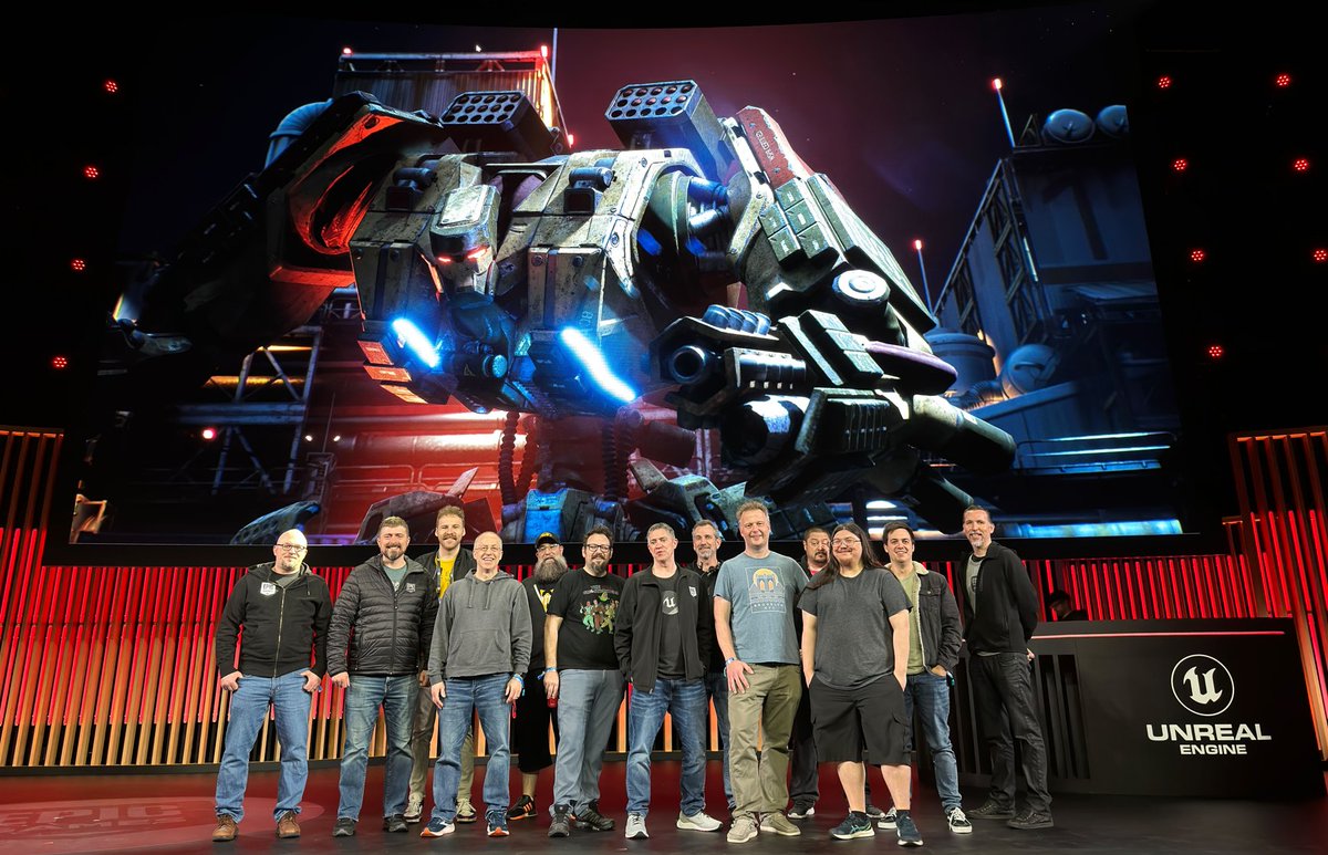 RayBenefield tweet media