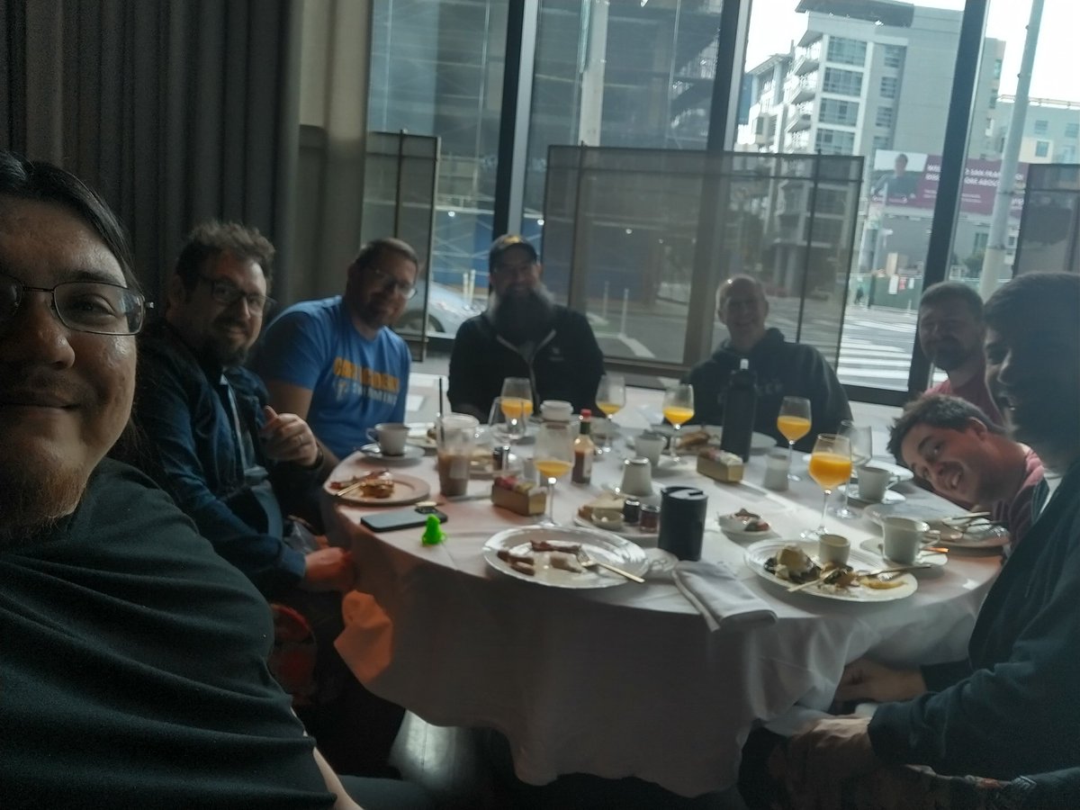 RayBenefield tweet media