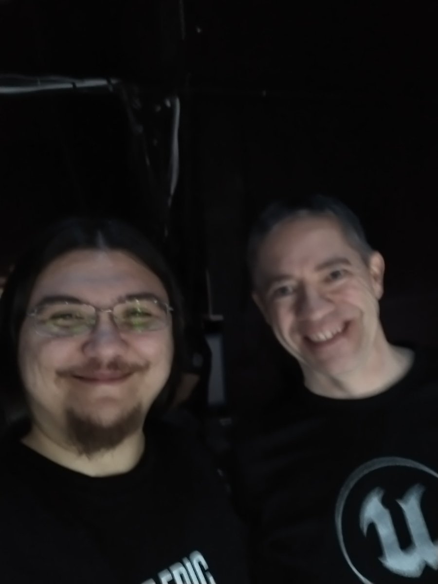 RayBenefield tweet media