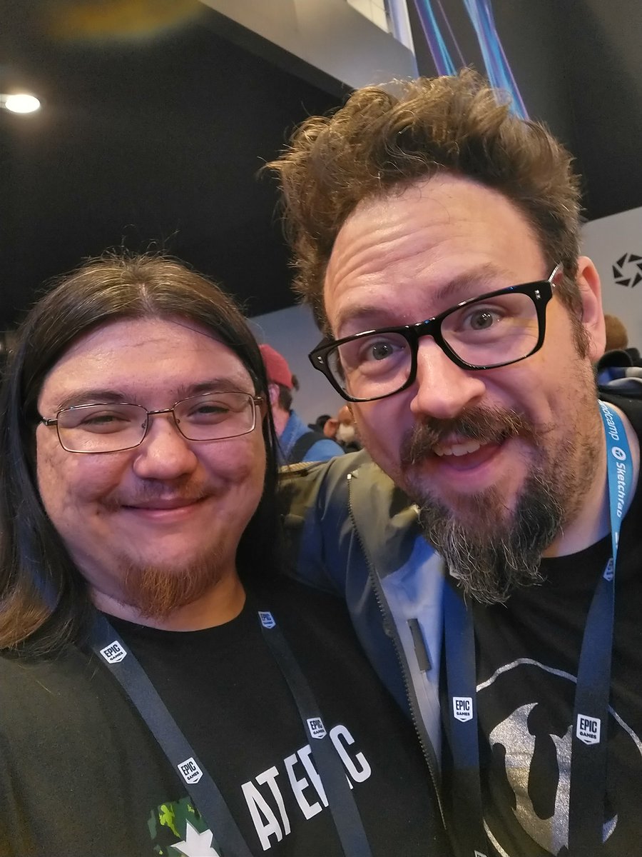 RayBenefield tweet media