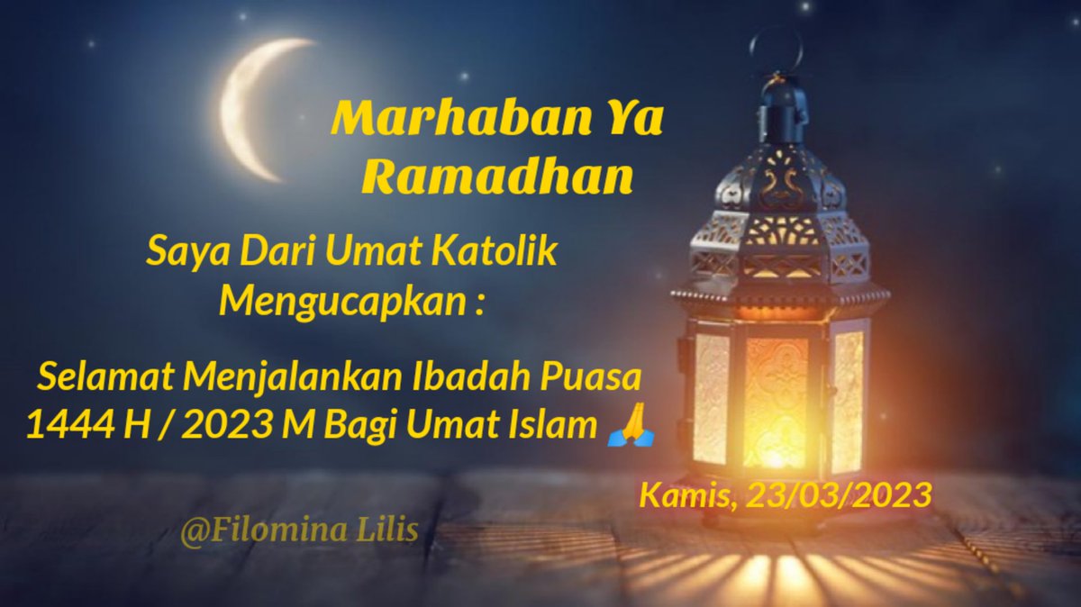 LilizPamera's tweet photo. https://t.co/QlMqBZpFcx