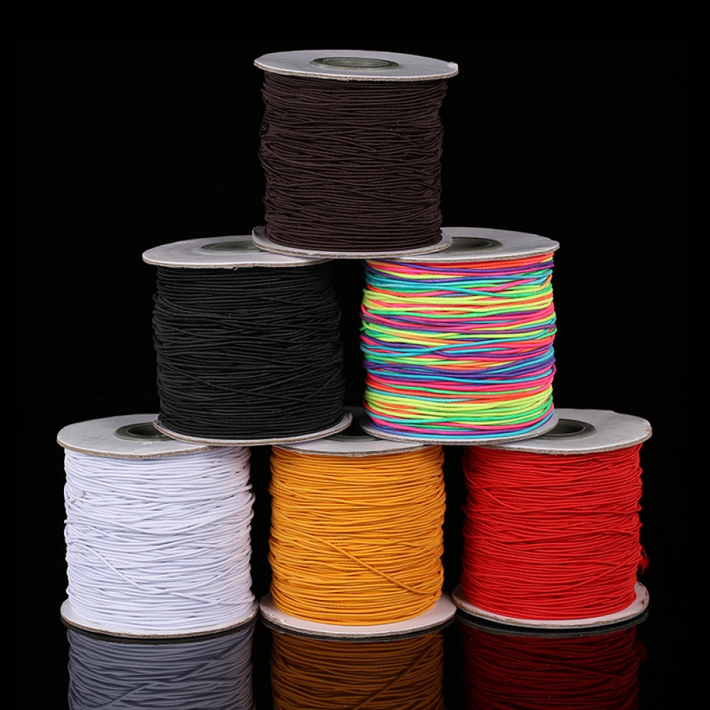 Jewelryara's tweet photo. #jewelrydesign 10m/bag 1mm Round Elastic Cord Beading Stretch Thread/String/Rope for Necklace Bracelet Jewelry Making Supply Z649https://jewelryara.com/10m-bag-1mm-round-elastic-cord-beading-stretch-thread-string-rope-for-necklace-bracelet-jewelry-making-supply-z649/Jewelryara https://t.co/EIK79V4Qp7