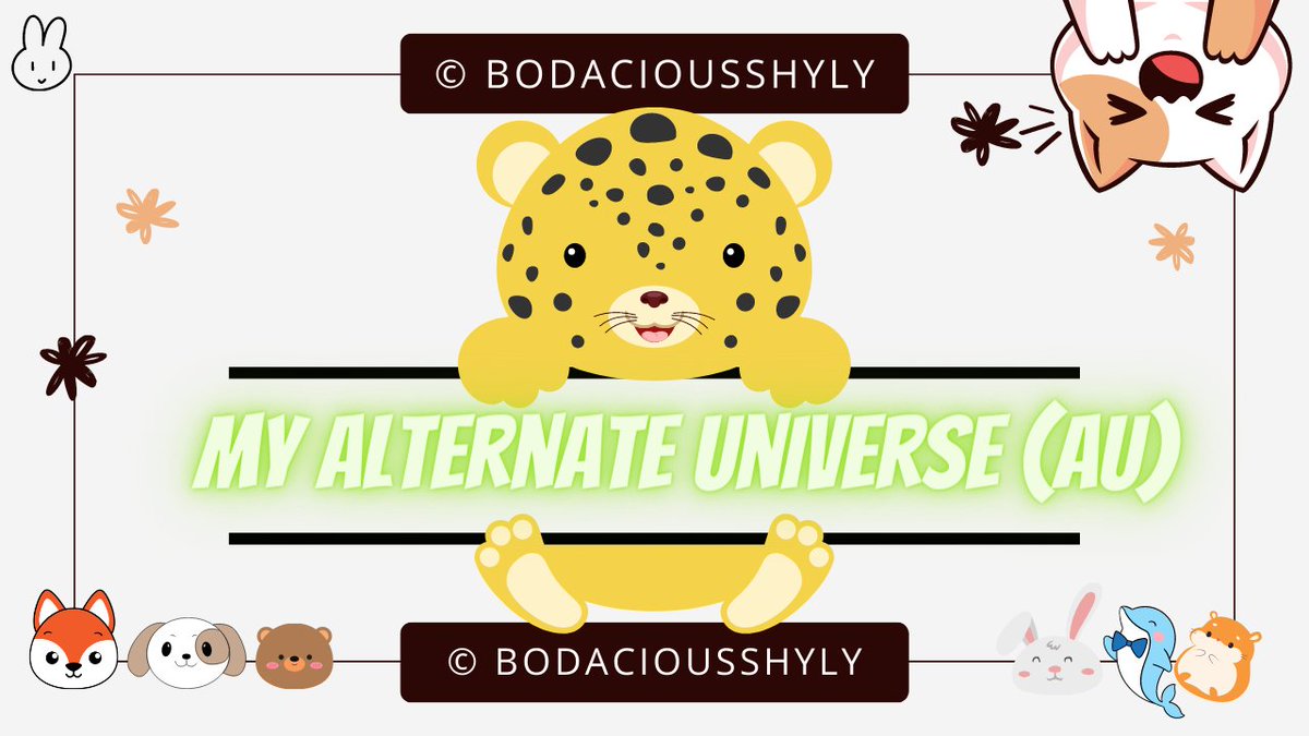 Nau ₍ᐢ •⌄• ᐢ₎ tweet media