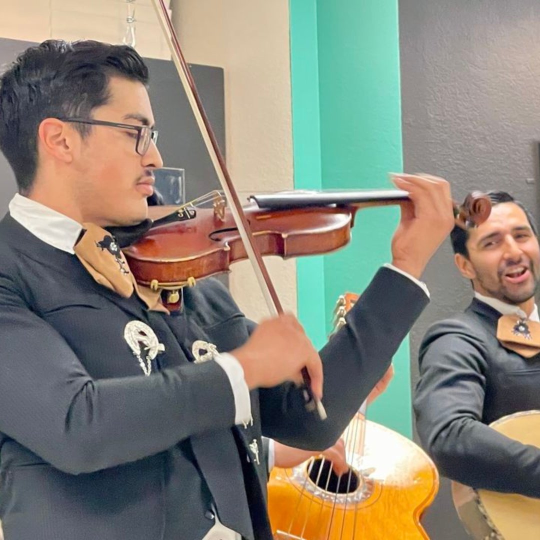 UA Department of Spanish and Portuguese tweet media