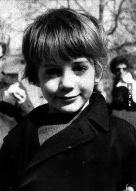 LullyTnK's tweet photo. @rdjpicsvault https://t.co/5Wtg9NkJjS