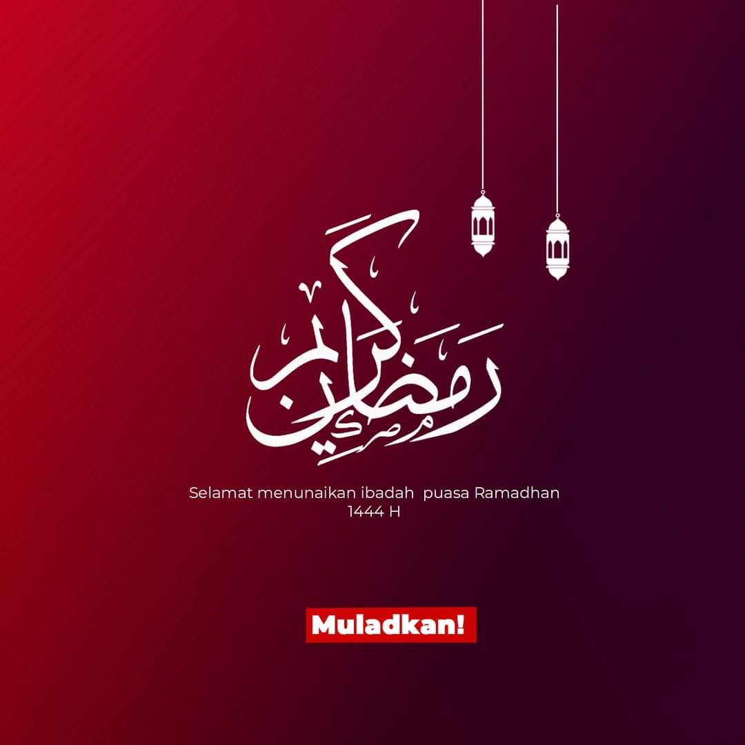 Persekat Kabupaten Tegal tweet media