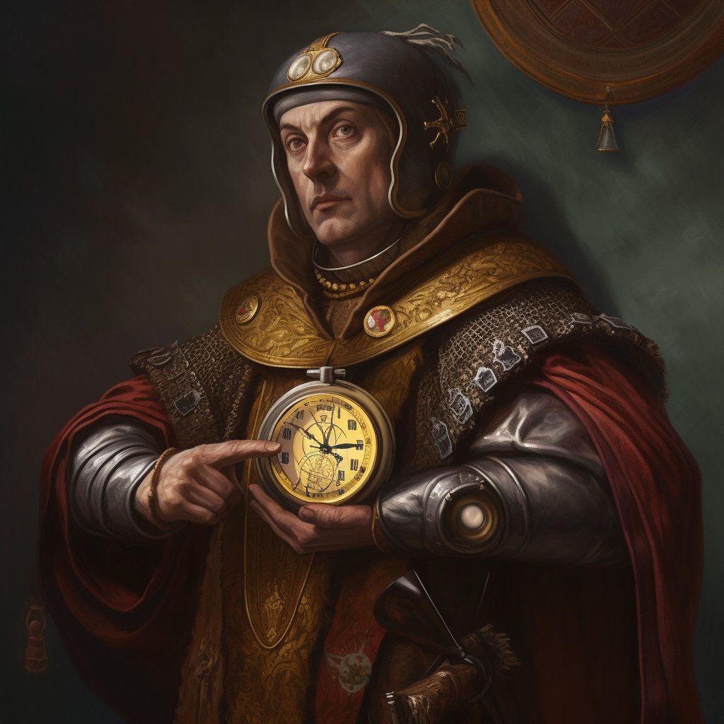 Realms.World ☁️ tweet media