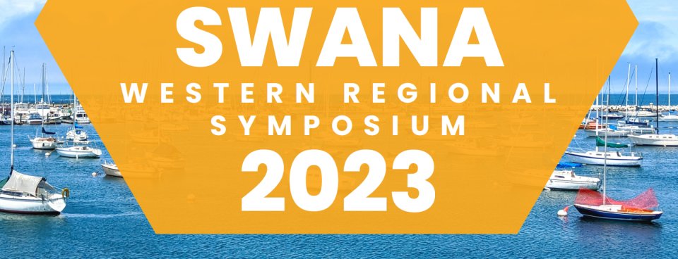 CompostPro's tweet image. Still time to register for SWANA's Managing Composting Programs Course, April 4th - 6th in beautiful Monterey, CA  Register here: bit.ly/3nff1m0