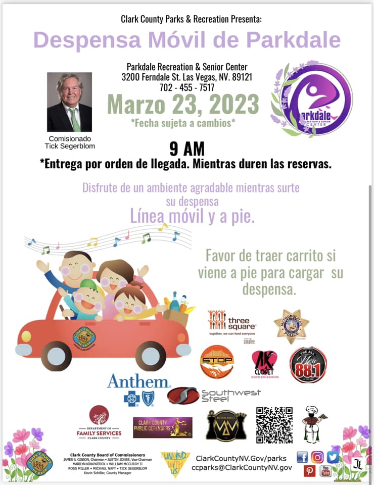 Three Square tweet media