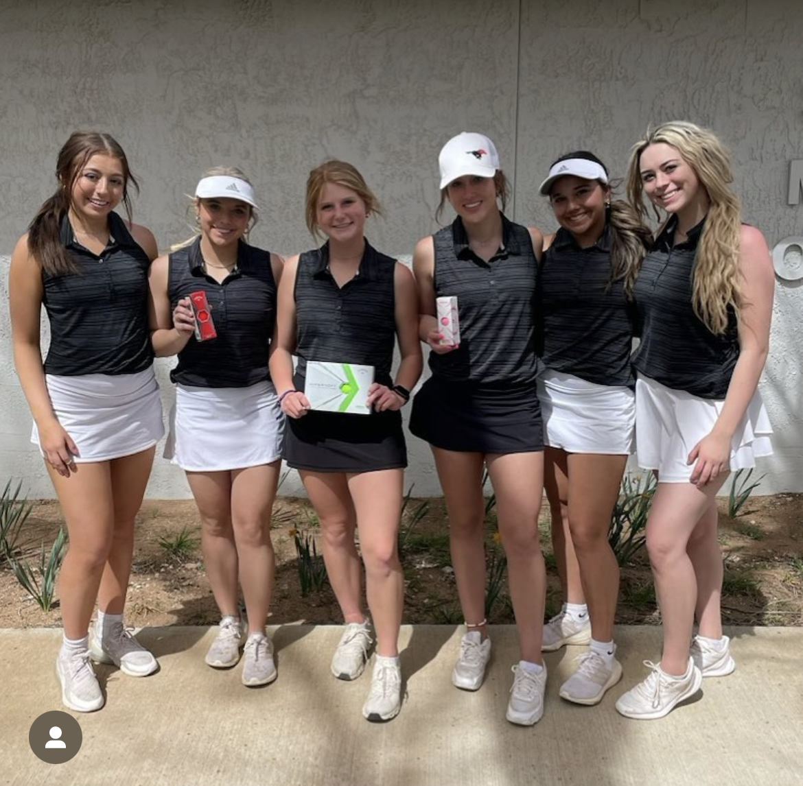 Shallowater Sports Network (@shallysportsnet) on Twitter photo Congratulations to Fillie Golf! They placed 1st as a team and Avery Terrell placed 3rd overall at the Sundown Tournament today!
#InAClassOfOurOwn
<a href="/806hsscmedia/">Jasone Pearson</a> <a href="/pchristy11/">Pete Christy</a> @LoneStarVarsity <a href="/NathanGiese/">Nathan Giese</a> <a href="/KLBKsports/">KLBK Sports</a> Congratulations to Fillie Golf! They placed 1st as a team and Avery Terrell placed 3rd overall at the Sundown Tournament today!
#InAClassOfOurOwn
<a href="/806hsscmedia/">Jasone Pearson</a> <a href="/pchristy11/">Pete Christy</a> @LoneStarVarsity <a href="/NathanGiese/">Nathan Giese</a> <a href="/KLBKsports/">KLBK Sports</a>