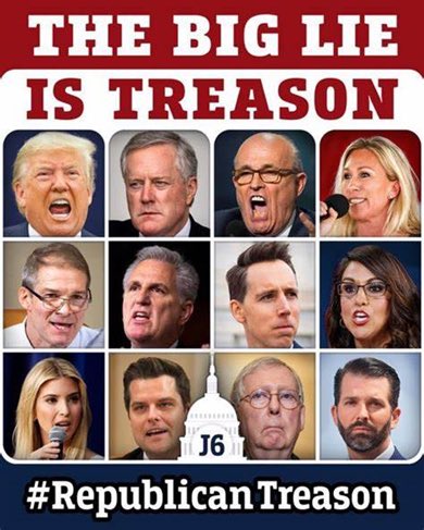 WynterWytch12's tweet photo. @SpeakerMcCarthy https://t.co/ir4rPWr8DJ
