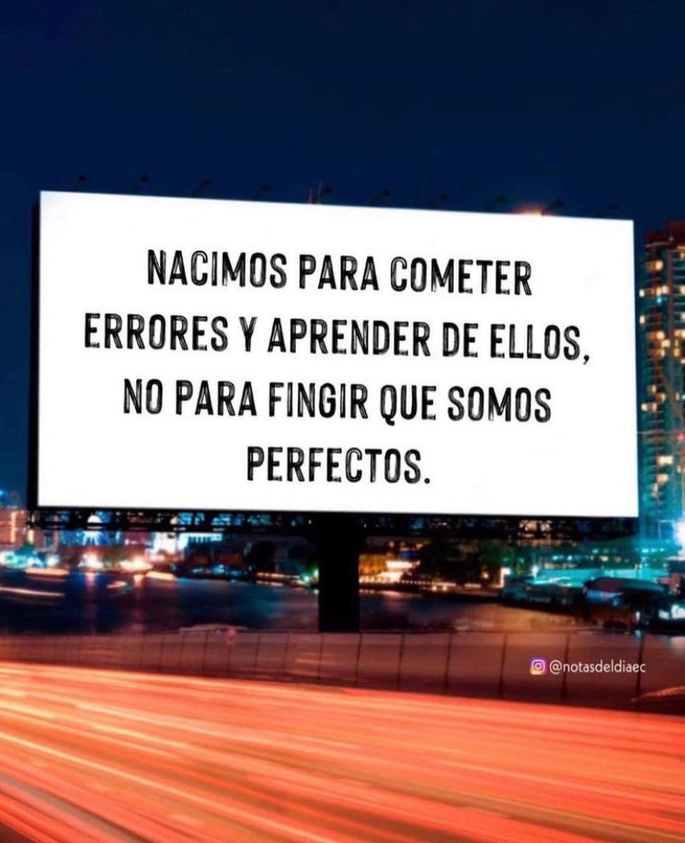 _danna_______'s tweet photo. https://t.co/kNUMaqFkMs