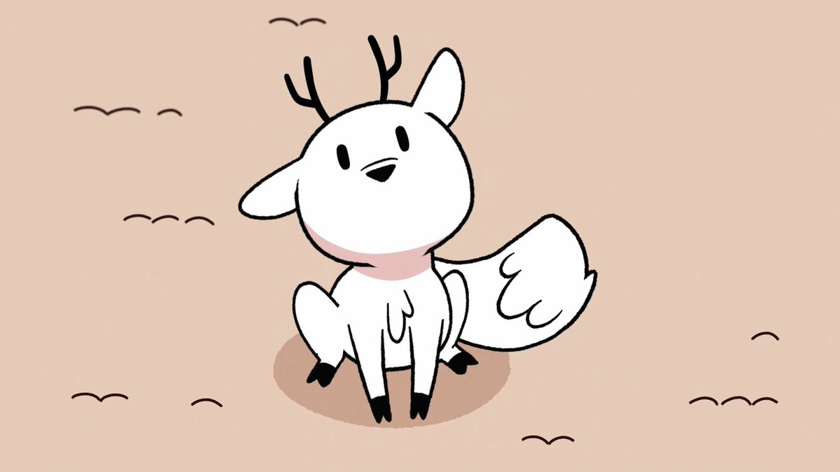 DoseTwig's tweet photo. POV: He just listening to you https://t.co/s7H9MluWTD