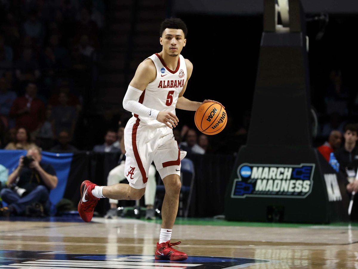 Barstool Sports on Twitter "Let’s Find Value in National Title Futures on Barstool Sportsbook