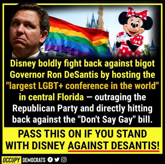 AmericanIndian8's tweet photo. #INDIGENOUS #TAIRP 
@OccupyDemocrats https://t.co/pRp2u82v0n