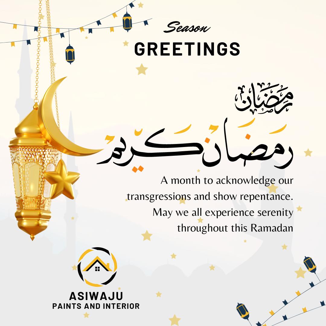 emmyeverjoy's tweet image. #RAMADAN1444AH