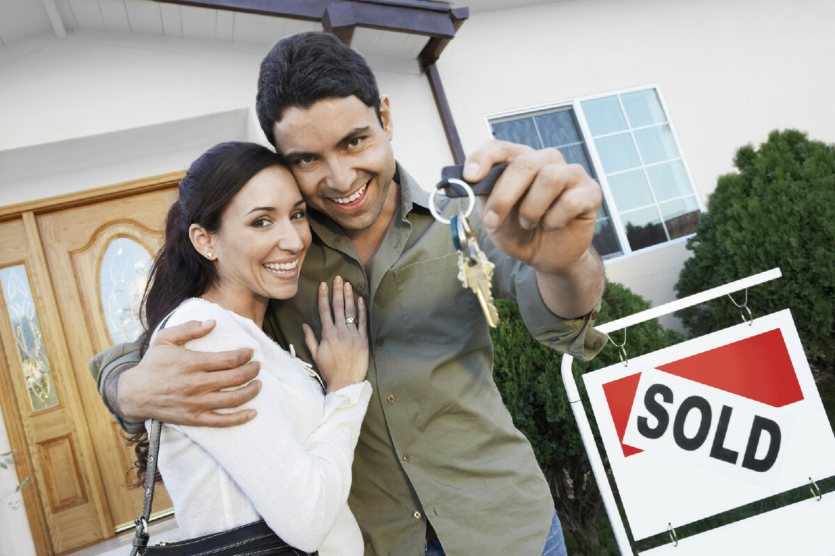 AndyGeschi's tweet photo. Running into unexpected homebuying costs when purchasing a property could easily derail your homebuying dreams. https://t.co/tq1LIFYQNz https://t.co/zs7DsUYFcc