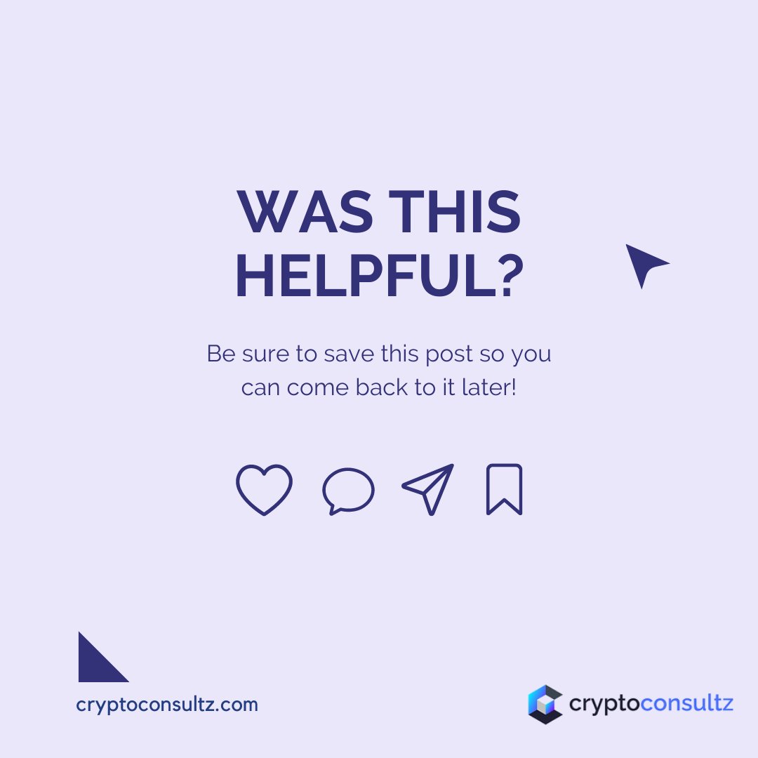 CConsultz's tweet photo. https://t.co/zazl49kstX