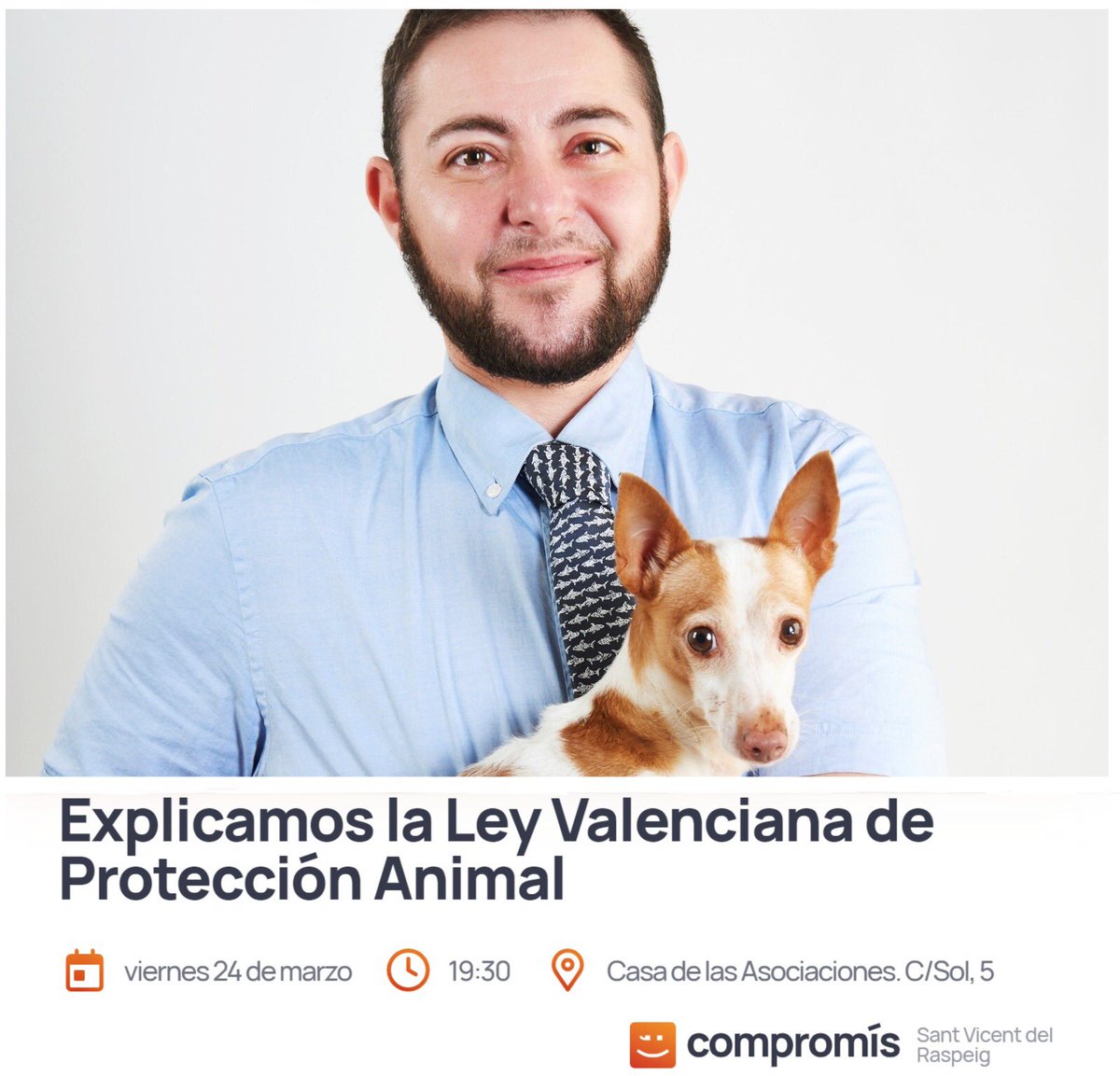 EloiSarrio's tweet photo. Este viernes en Sant Vicent del Raspeig (Alicante) https://t.co/zA98OCn1E9