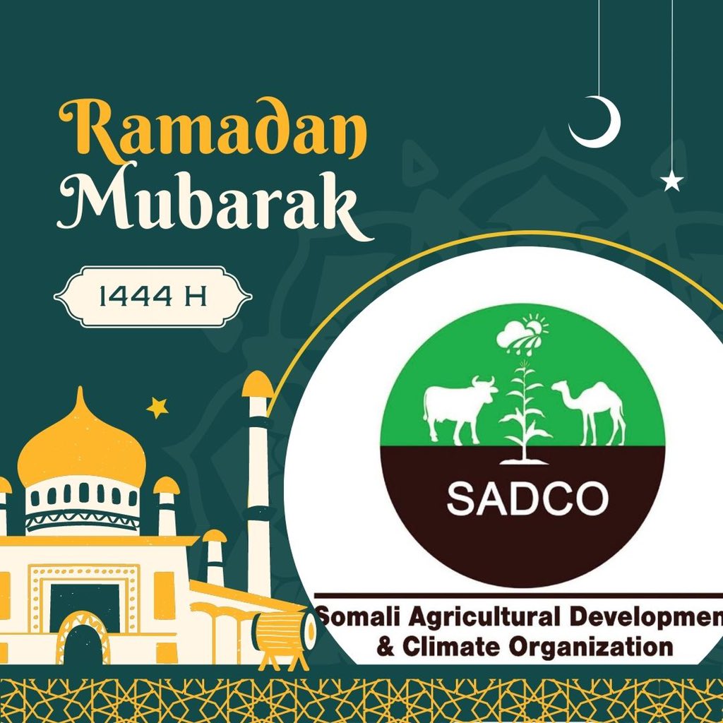 SadcoOrg's tweet photo. Ramadan Mubarak 🌙 https://t.co/GBgt2uJQPN