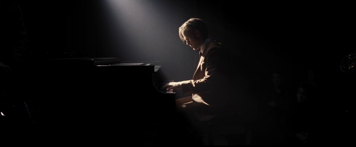 Cinema Tweets On Twitter People Love What Other People Are