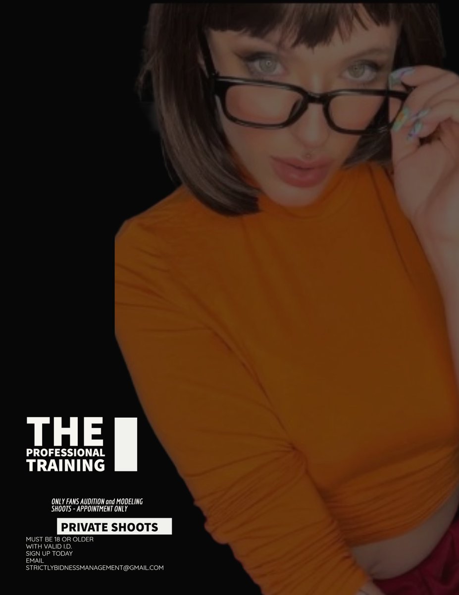 L Money Bagggsss tweet media