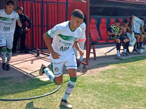 freddyvira's tweet photo. LCF: Mandiyú derrotó a Yaguareté
https://t.co/y9y1pfgF08
@Ligacorrentina_ #1raA #3rafecha #LCF #TorneoPilcheriaMely @CSYDMCTES 4 - #Yaguarete 1 https://t.co/3mfaxvz3KG