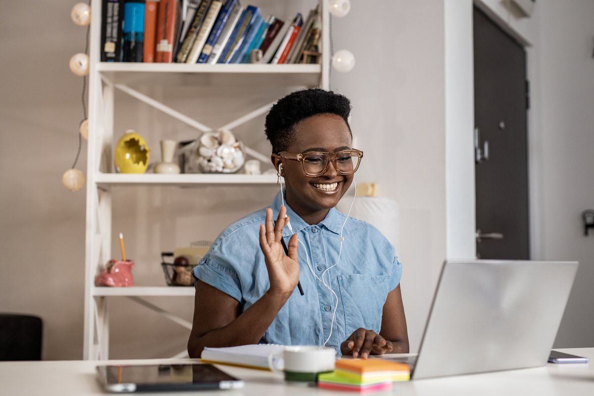 CSUNIPP's tweet photo. Learn directly from a CSUN professor and take a FREE online English lesson, hosted by CSUN’s Intensive English Program (IEP)! 🎓

This free interactive English Lesson will be held at 7:00 p.m. PST Wednesday, April 5th, online via Zoom.

RSVP today ›› https://t.co/RxktJPWoZh! 🔗 https://t.co/1ii3Pw3Ma7