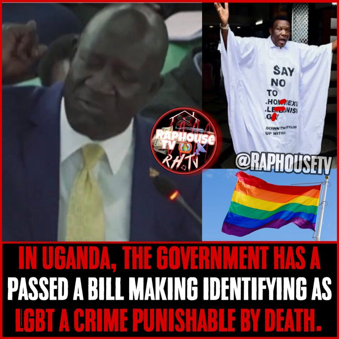 zemptyfn's tweet image. W