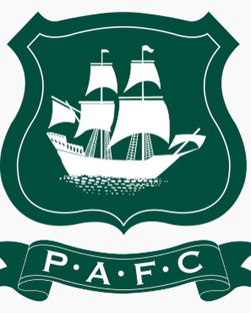 J4K DEVON & CORNWALL tweet media