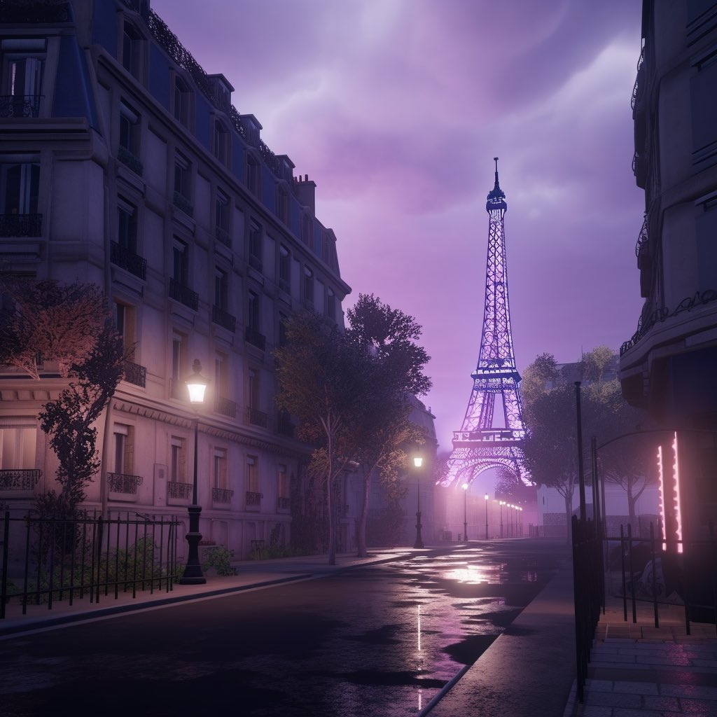 Gaby Peñalba tweet media