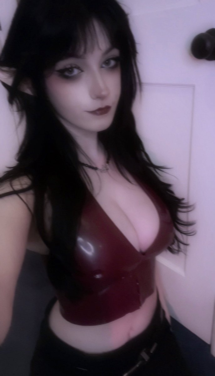 ameliimoo on Twitter "ok posts this cuz I never posted it anywhere >.
