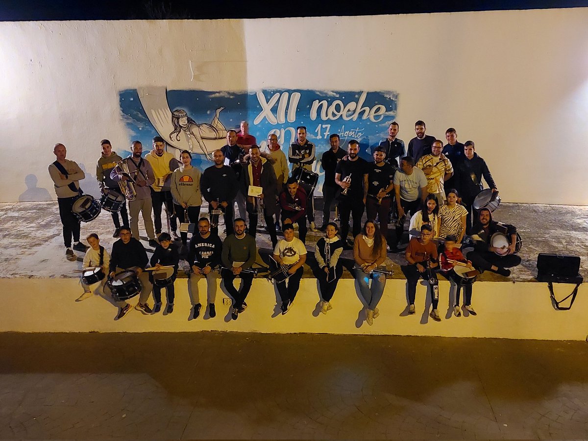 m.facebook.com/story.php?stor…