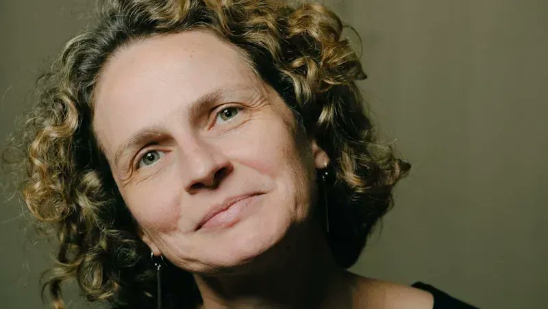 Cultural Daily tweet media