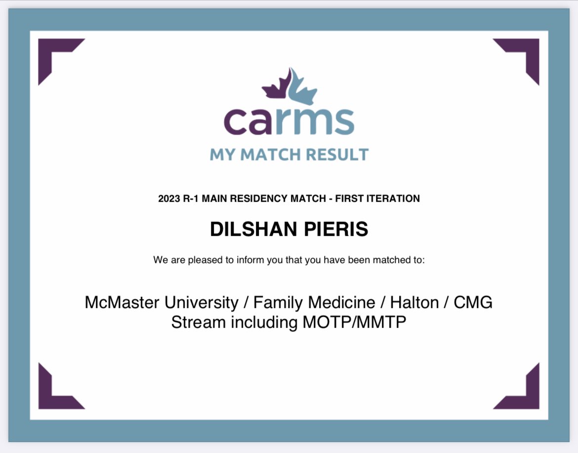 Dilshan Pieris (he/him) tweet media