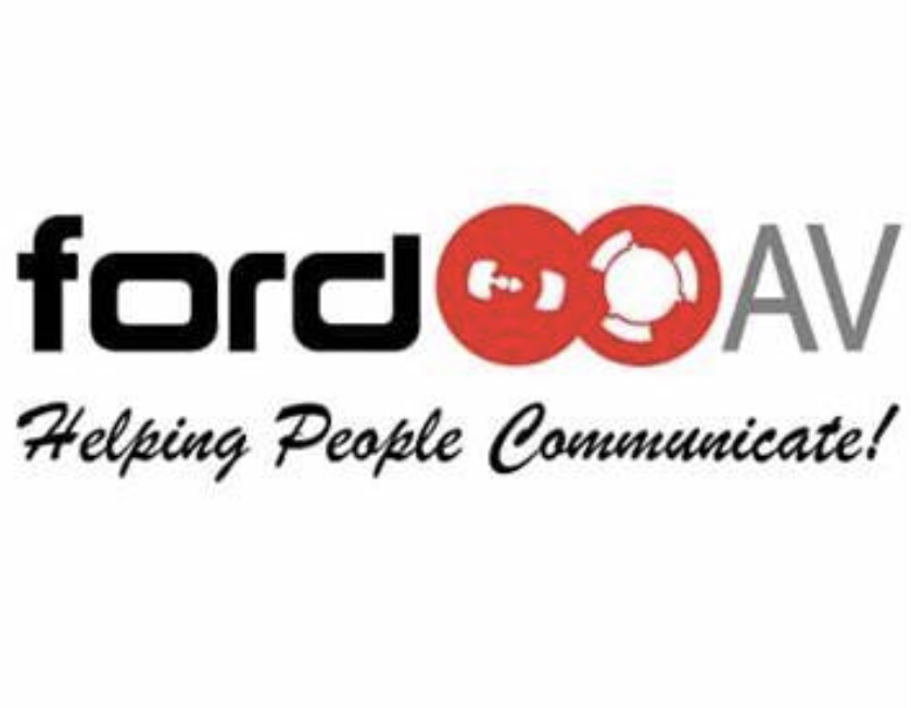 FriendsofOKCap's tweet image. Thank you Ford Audio-Video for supporting Friends of the Capitol by joining all the Oklahoma businesses on the Memorial plaza at the Capitol!  We are excited to engrave your name on a granite paver!  
Order your tax-deductible paver today!
friendsofthecapitol.com