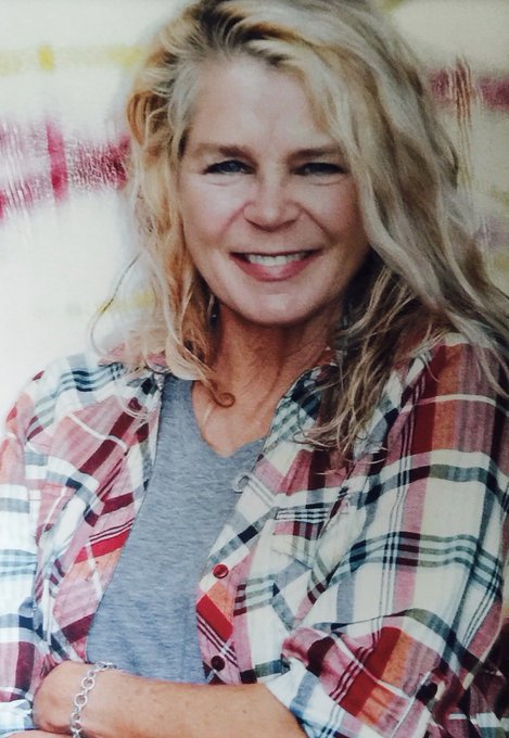 Photo by my dear friend ⁦@SusanLanier_⁩ https://t.co/7QOTstOUat<a class="tags" target="_blank" title="On Twitter" href="/?out=eyJ0eXAiOiJKV1QiLCJhbGciOiJIUzUxMiJ9.eyJpYXQiOjE3MjI4NDQ3NTksImlzcyI6InR3cG9ybnN0YXJzLmNvbSIsIm5iZiI6MTcyMjg0NDc1OSwiZXhwIjoxNzU0MzgwNzU5LCJyZWRpcmVjdF91cmwiOiJodHRwczovL3R3aXR0ZXIuY29tL1N1c2FuTGFuaWVyXyJ9.8mL374PPPBu0R3fR4YBqYbWHSvtEf8FEjto7K2YpMeOzKXZxmjapIgAdviDzTutlDEMymE0SmRLZbDKeKskfzw">@SusanLanier_</a><a href="/tag/photo"class="tags"><span>#photo</span></a><a href="/tag/jonathanexley"class="tags"><span>#jonathanexley</span></a>