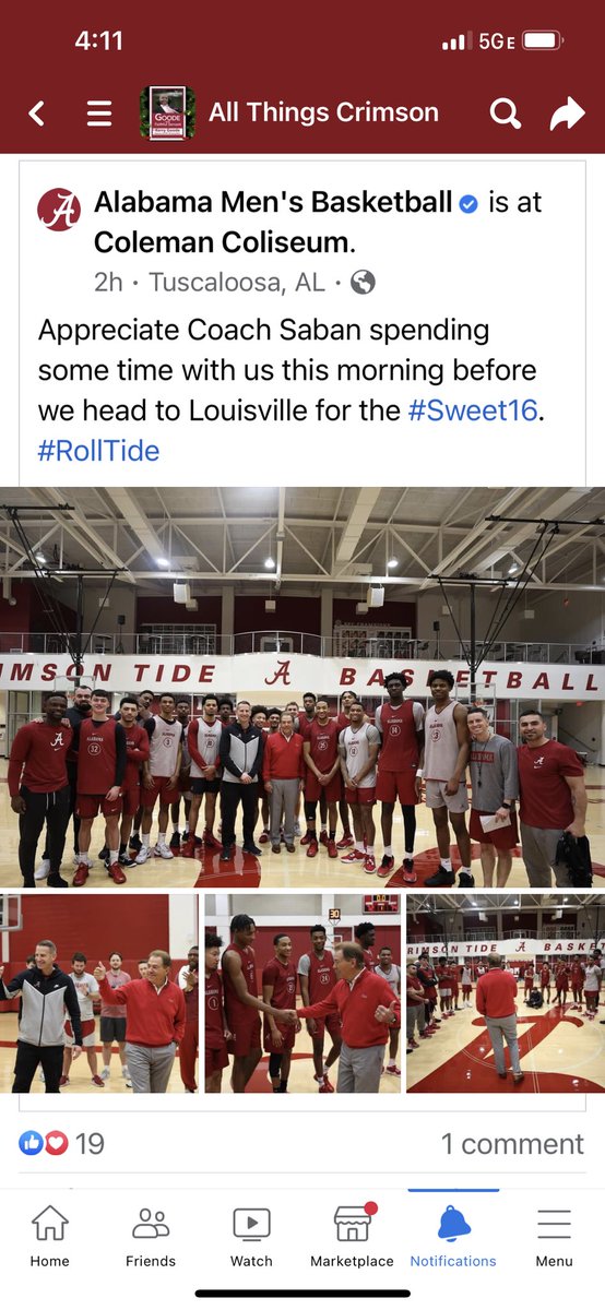 Tim Sivley tweet media