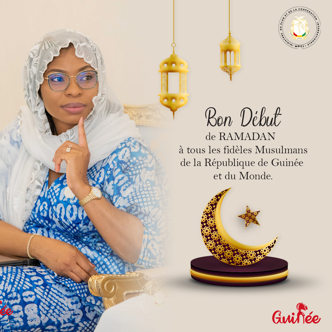 Rose Pola Pricemou tweet media