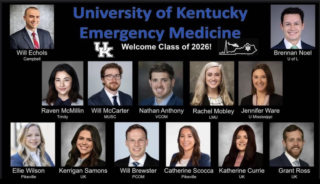 Can't wait to join this incredible team!